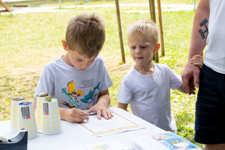 Družinska mestna uganka 13.7 (13)